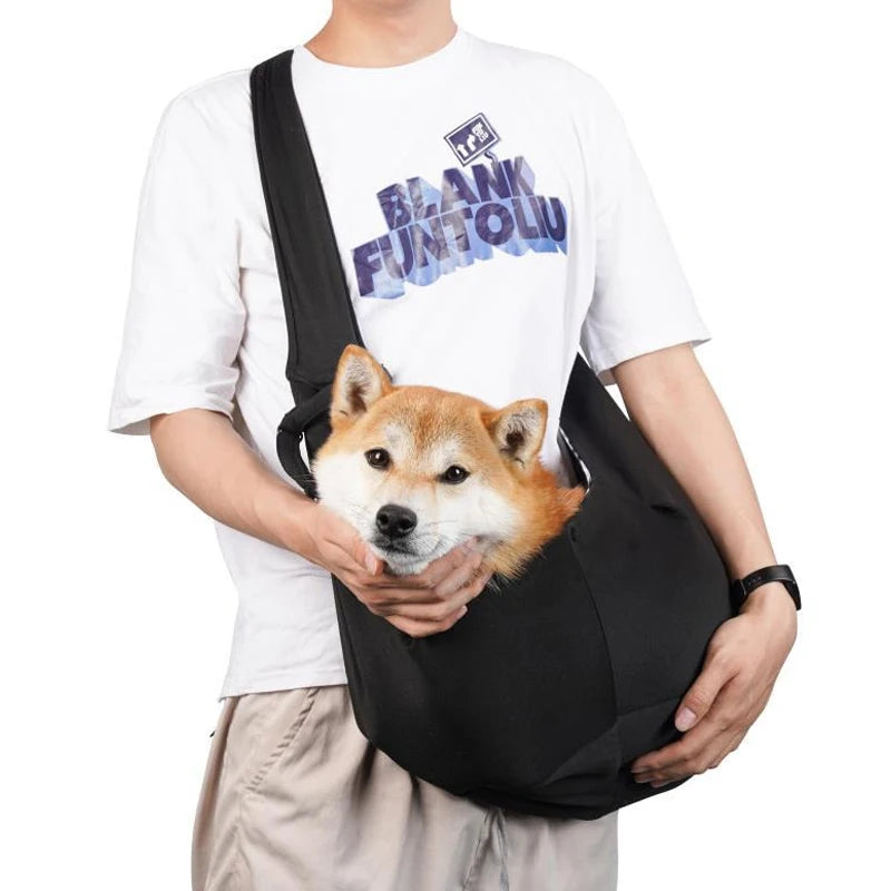 Shoulder Bags for Dog