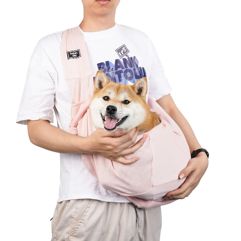 Shoulder Bags for Dog