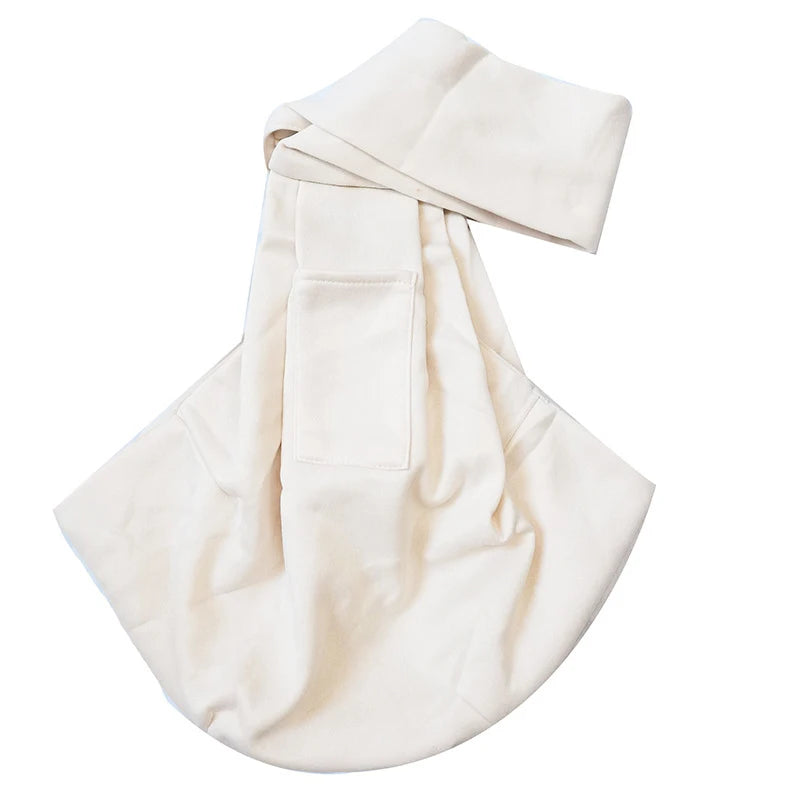 Shoulder Bags for Dog
