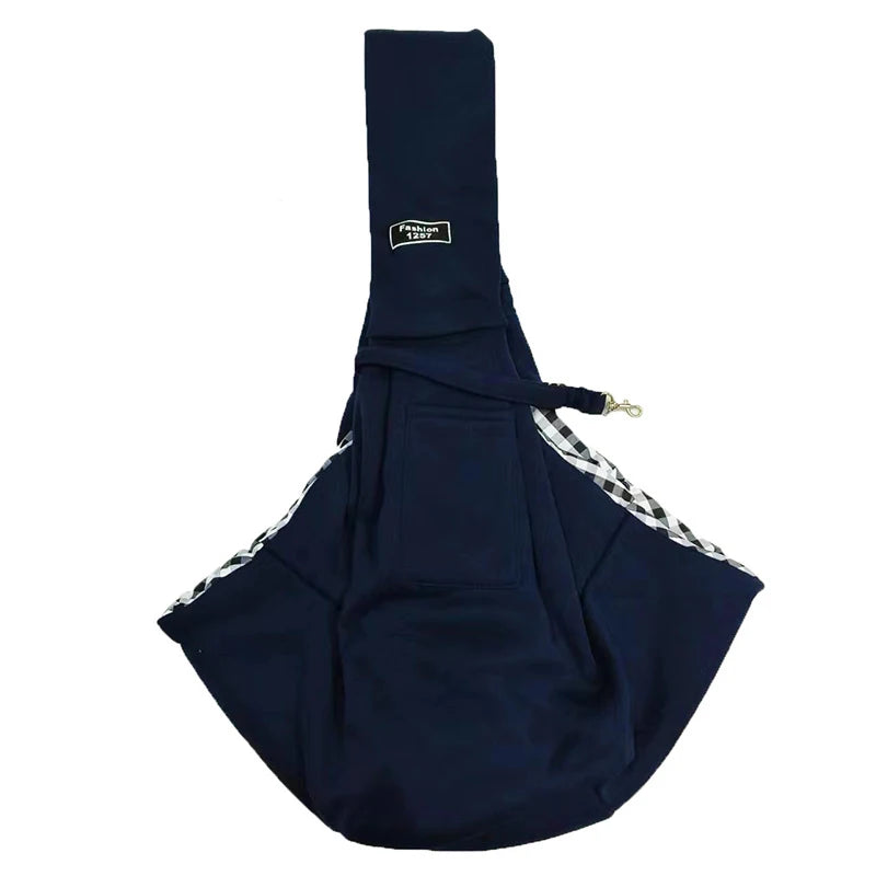 Shoulder Bags for Dog