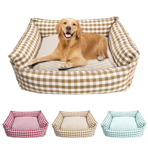 Bed For Dog Cats