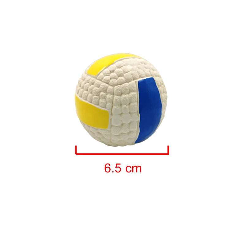 Chew Ball - For Aggressive Chewers