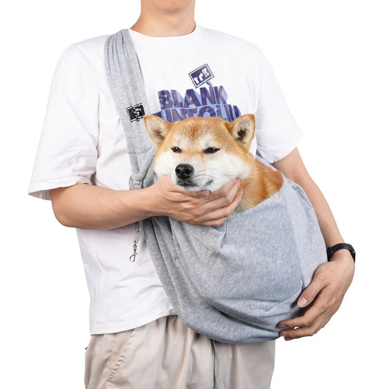 Shoulder Bags for Dog