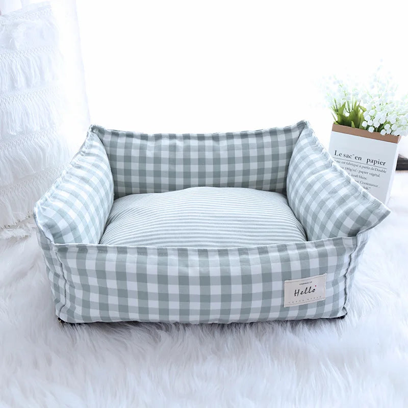 Bed For Dog Cats